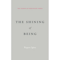 The Shining of Being (The Essence of Meditation Series)
