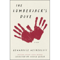 The Lumberjack's Dove: A Poem