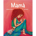 Mamá