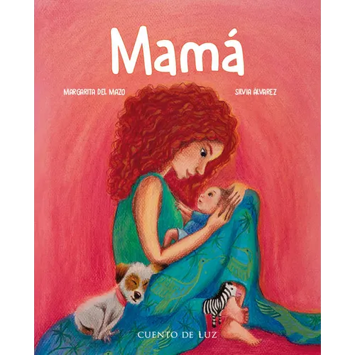 Mamá