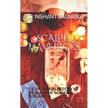 Scalpel Mavericks