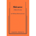 Shivaree