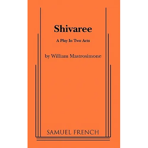 Shivaree