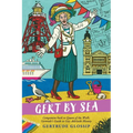 Gert by Sea