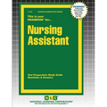 Nursing Assistant