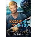 Escaping with You: Snipers in Shadow Cove