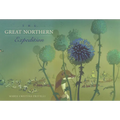 The Great Northern Expedition