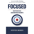 Focused