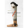 Delicious Hunger