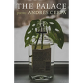 The Palace