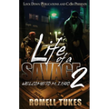 Life of a Savage 2: Welcome to M.I.YAYO