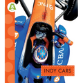 Indy Cars