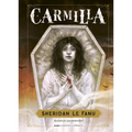 Carmilla