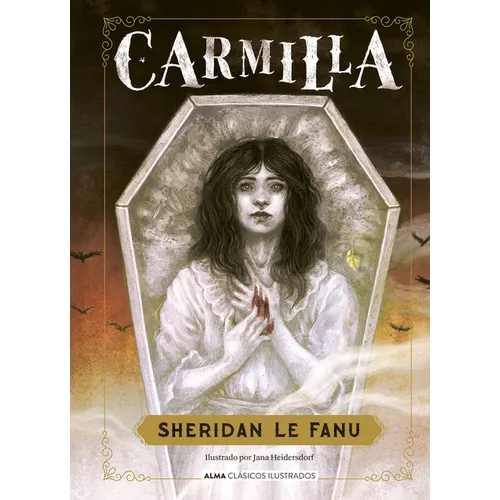 Carmilla