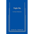 Night Sky