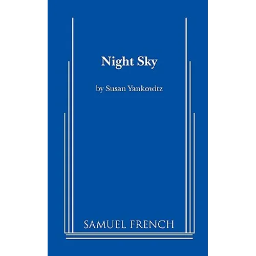 Night Sky