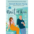 Next of Kin