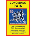 Conquering Pain: The Art of Healing with BioMagnetism