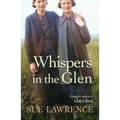 Whispers in the Glen