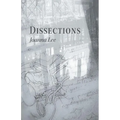 Dissections