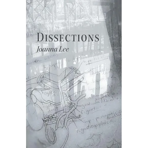 Dissections