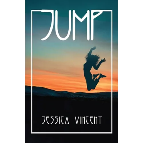 Jump