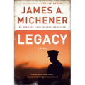 Legacy