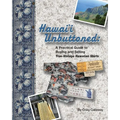 Hawai`i Unbuttoned: A Practical Guide to Buying and Selling True-Vintage Hawaiian Shirts