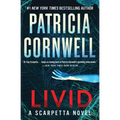 Livid: A Scarpetta Novel