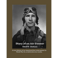 Diary of an Air Gunner