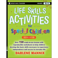 Life Skills Activities for Special Children, Grades K-5