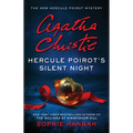 Hercule Poirot's Silent Night