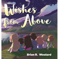 Wishes From Above