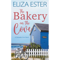 The Bakery on the Cove