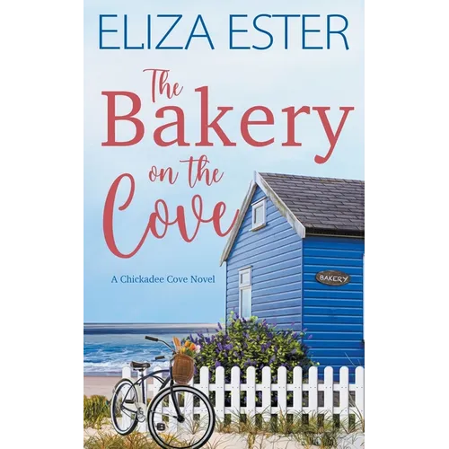 The Bakery on the Cove