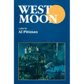 West Moon
