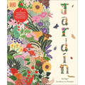 Jardín (Grow)