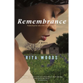 Remembrance