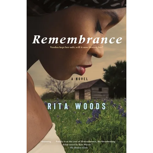 Remembrance