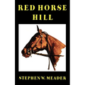 Red Horse Hill