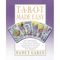 Tarot Made Easy