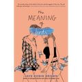The Meaning of Birds