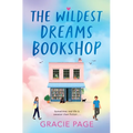 The Wildest Dreams Bookshop