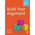 Build Your Argument