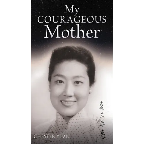 My Courageous Mother