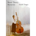 Music Theory Mysteries: Sound Science Decoded