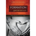 Formation Generation