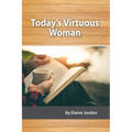 Today's Virtuous Woman