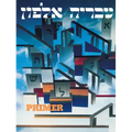 Ivrit Alfon: A Hebrew Primer for Adults