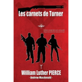 Les carnets de Turner